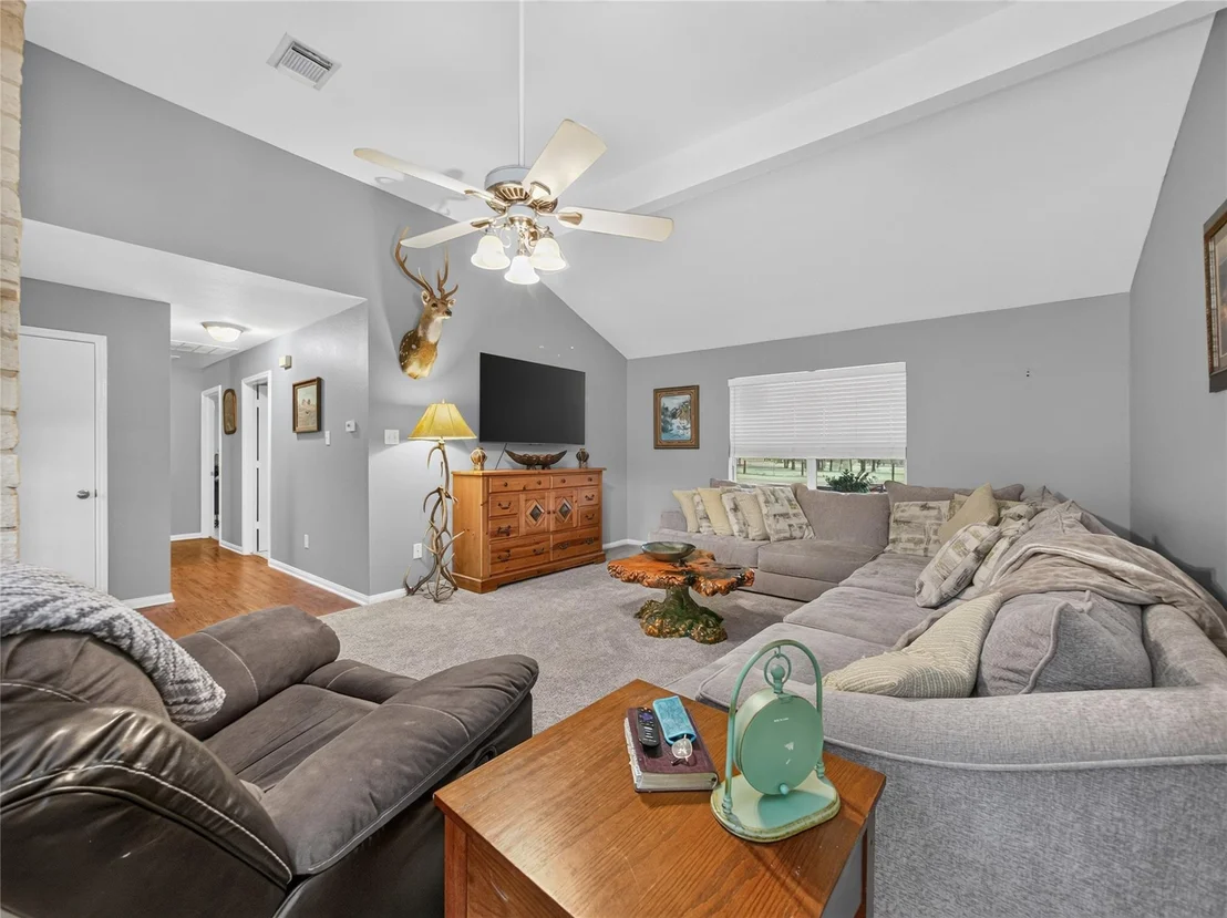 Photo of 1650 County Road 439