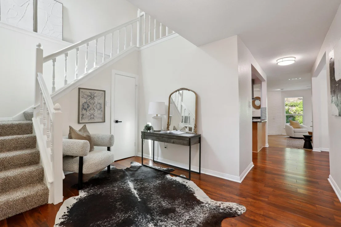 Photo of 6029 Mount Bonnell CV