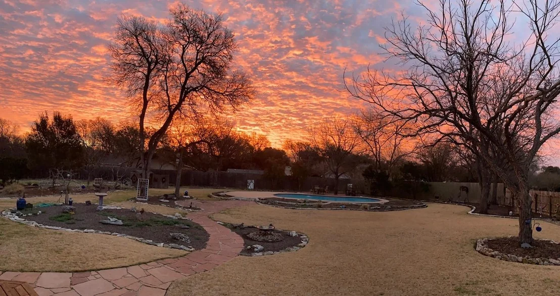 Photo of 11613 Sunset DR