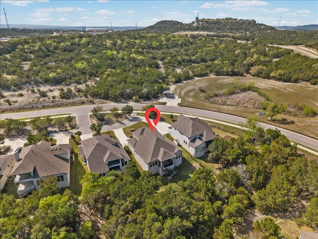 Photo of 6705 Destination WAY