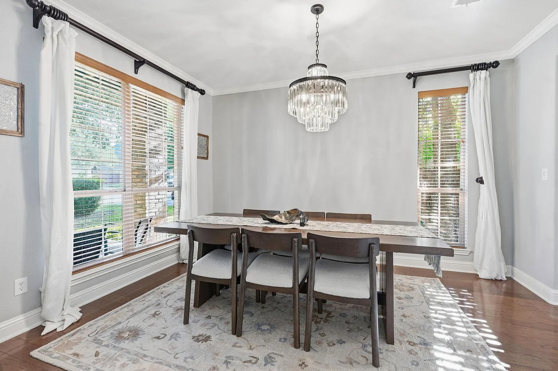Photo of 2126 Clear Lake PL