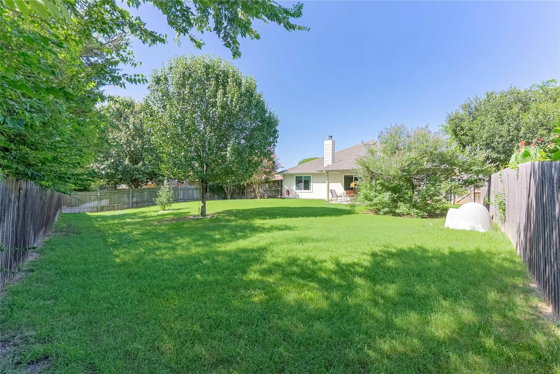 Photo of 1408 Ridgewood DR