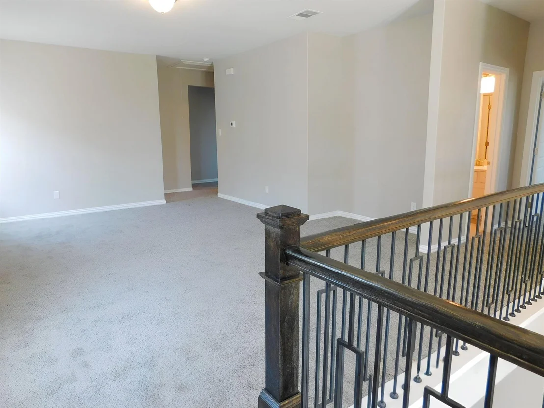 Photo of 2121 WOODED RUN TRL