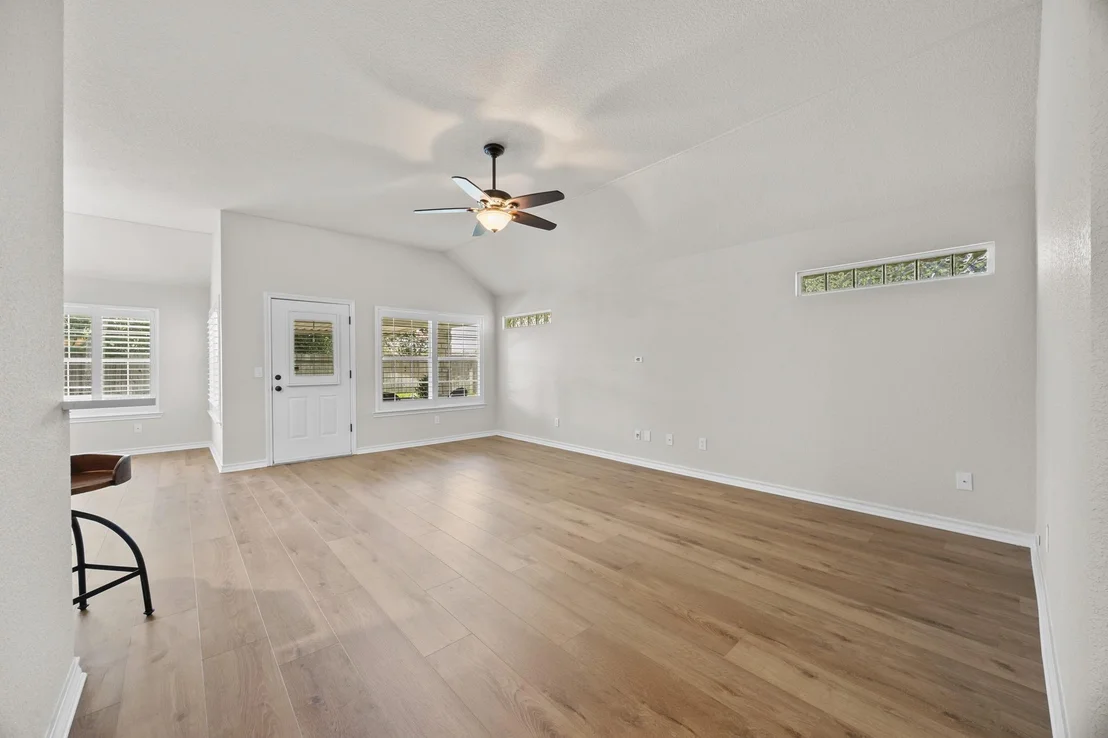 Photo of 110 Village DR