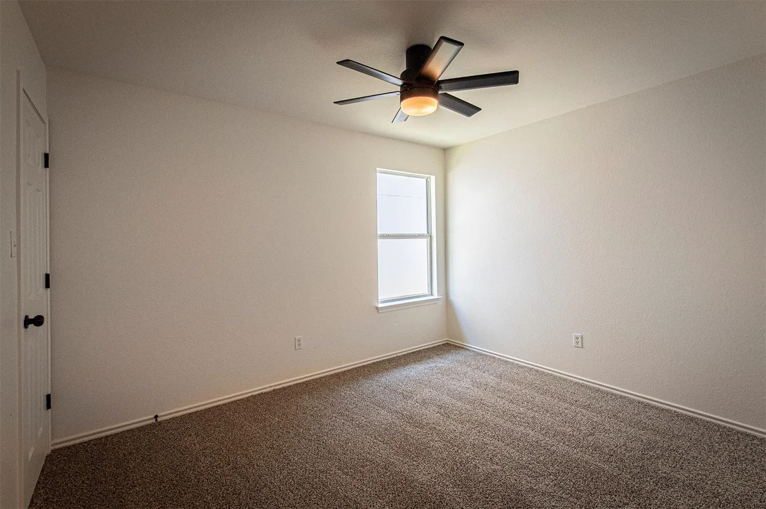Photo of 18205 Canopy LN