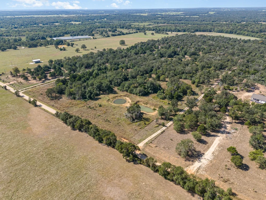 Photo of 10229 County Road 302