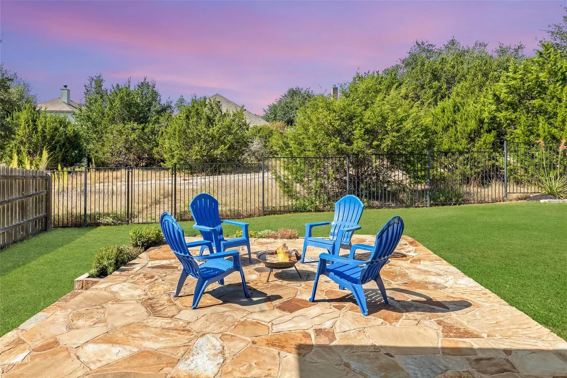 Photo of 763 Catalina LN