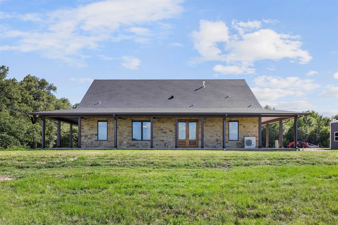 Photo of 6951 Watermelon RD