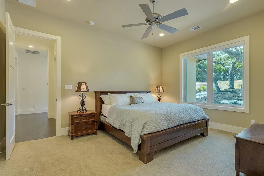Photo of 18309 Flagler DR