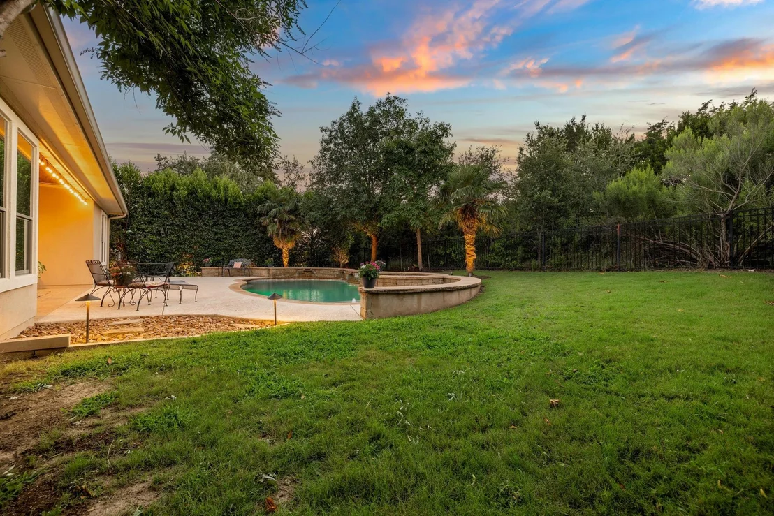 Photo of 11516 Shoreview Overlook