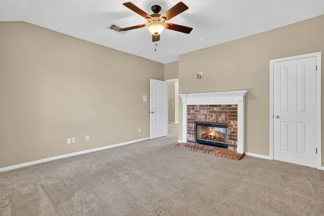 Photo of 9400 Graceland TRL