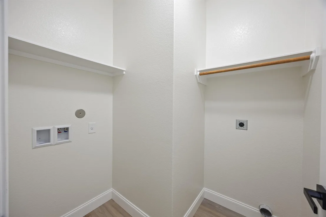 Photo of 13221 Cabinet DR