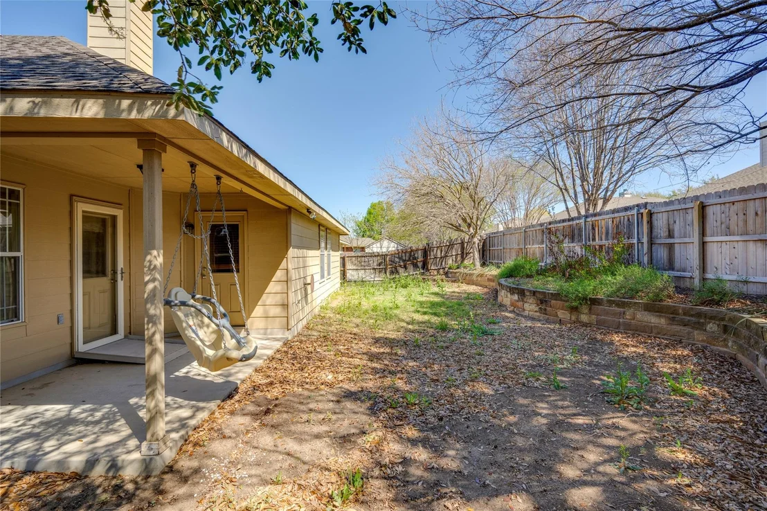 Photo of 1323 Talley LOOP