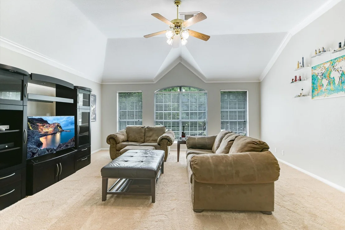 Photo of 10309 Van Winkle CT