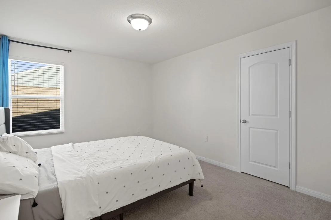 Photo of 13005 Foreston DR