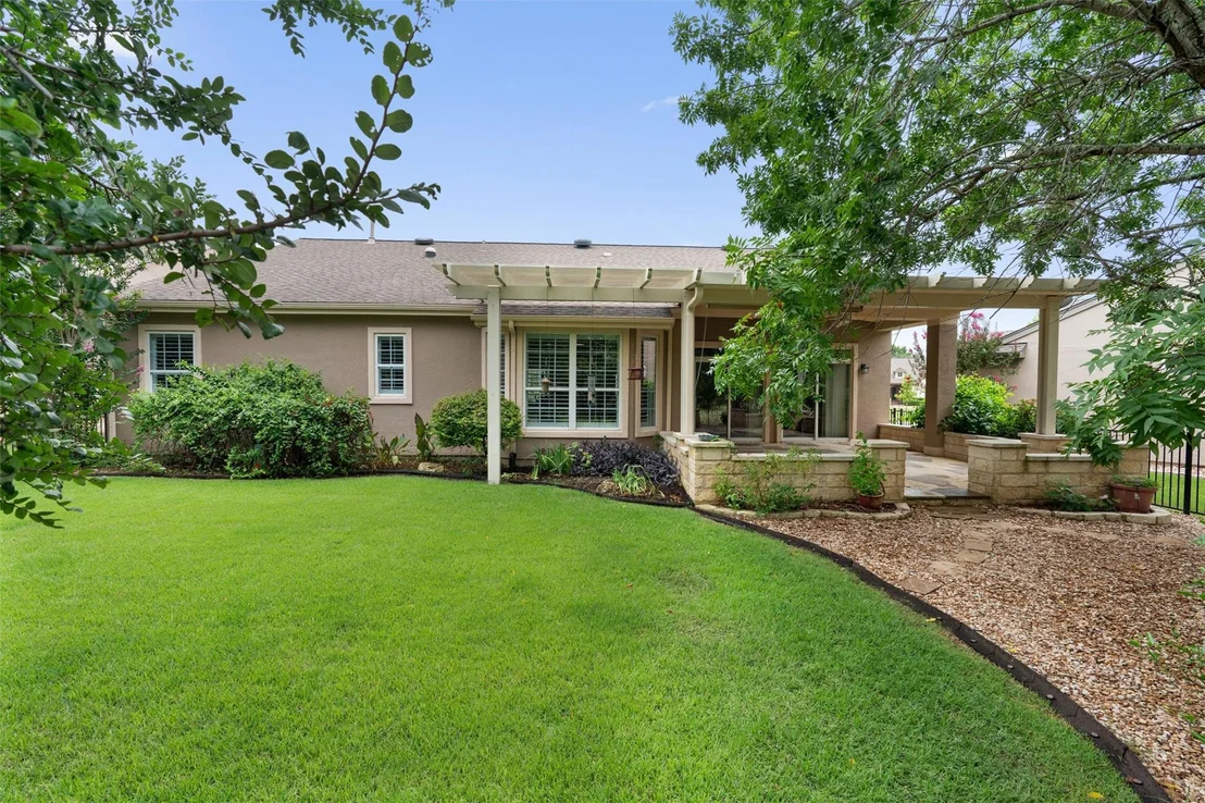 Photo of 105 Goose Island DR