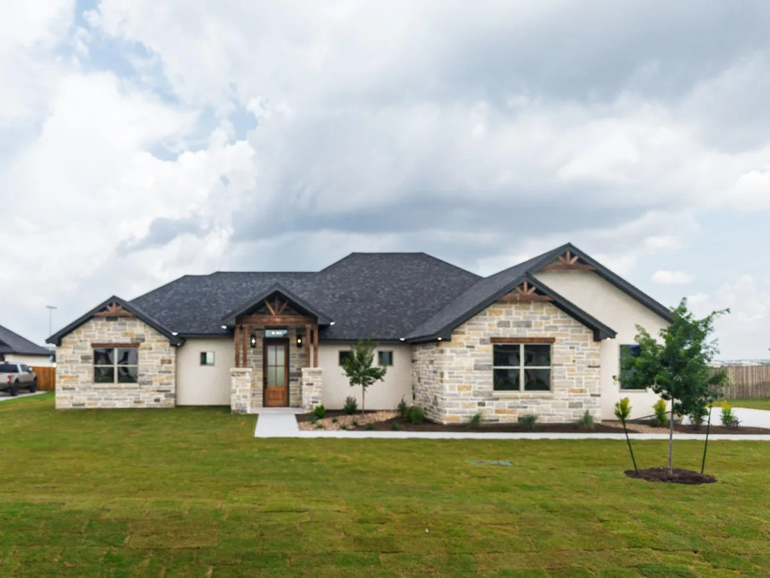 Photo of 11043 Eagle Walk BLVD