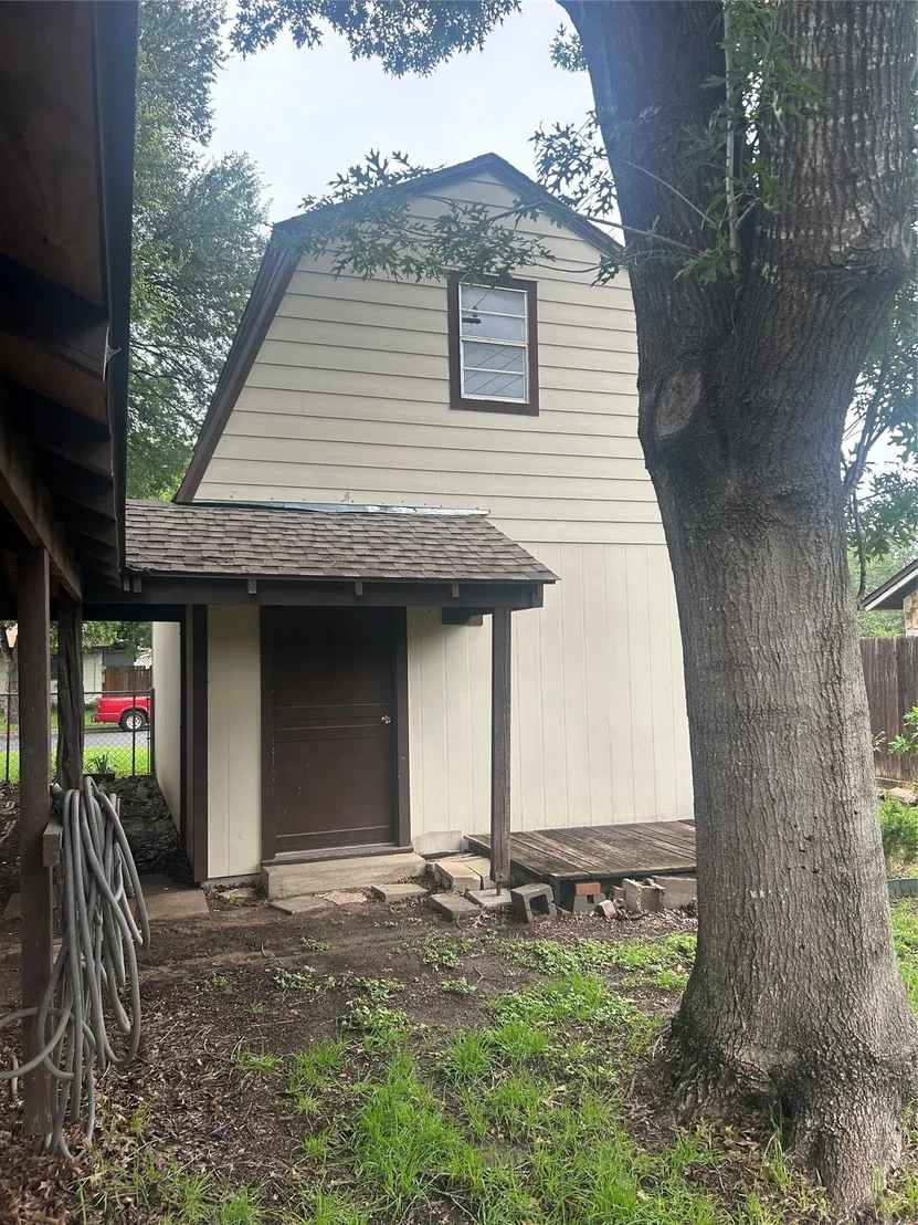 Photo of 5001 Creekline DR