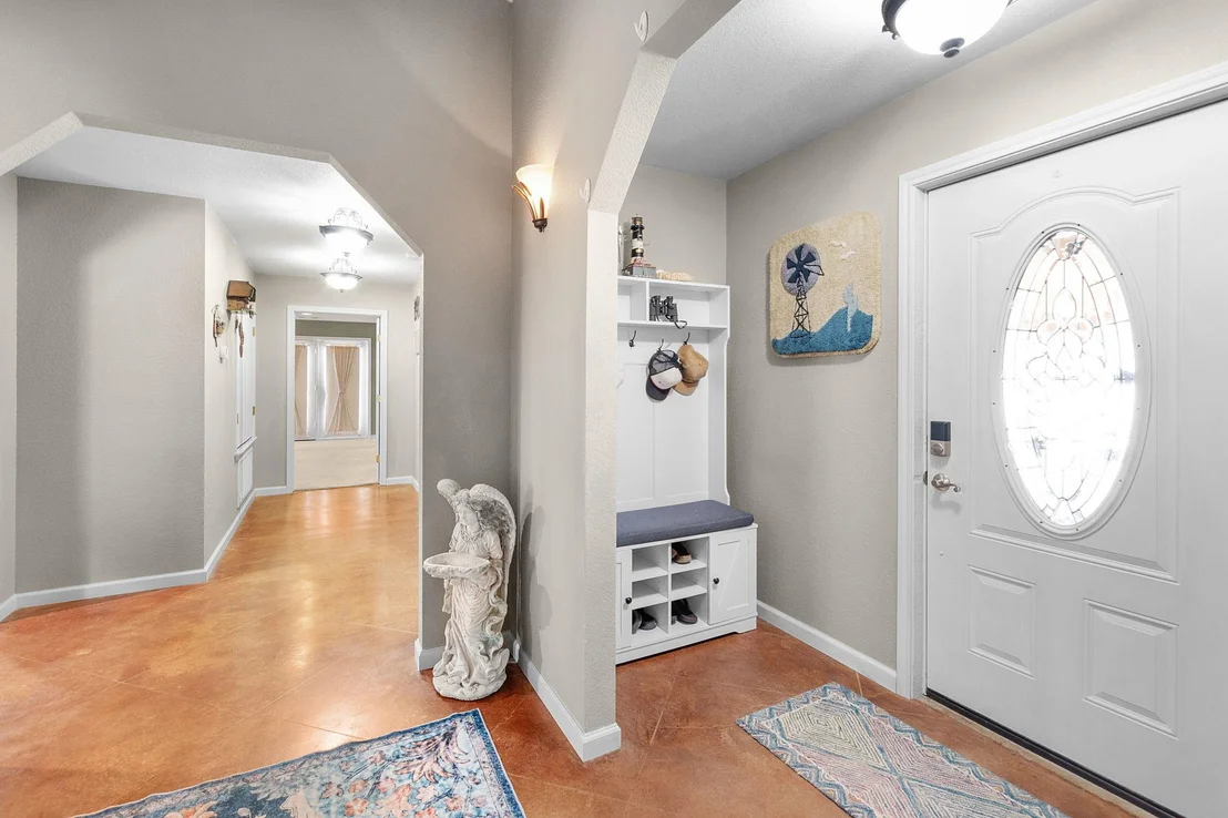 Photo of 15525 Ranch Road 2241