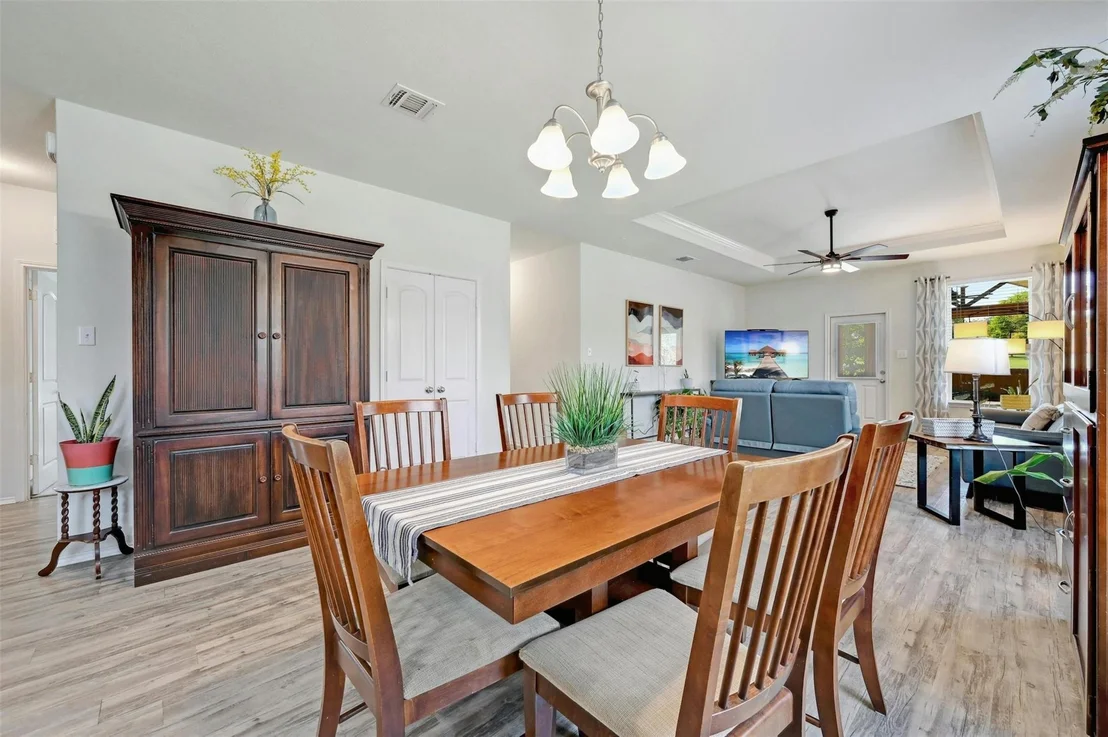 Photo of 118 Lyre Leaf DR