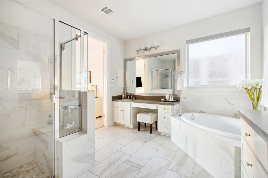 Photo of 1805 Liguria CT