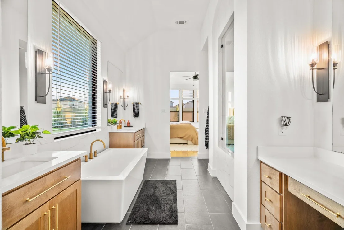 Photo of 511 Irvine CIR