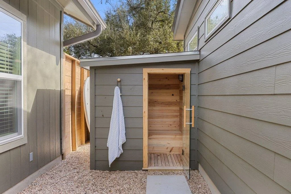 Photo of 8202 Cache DR