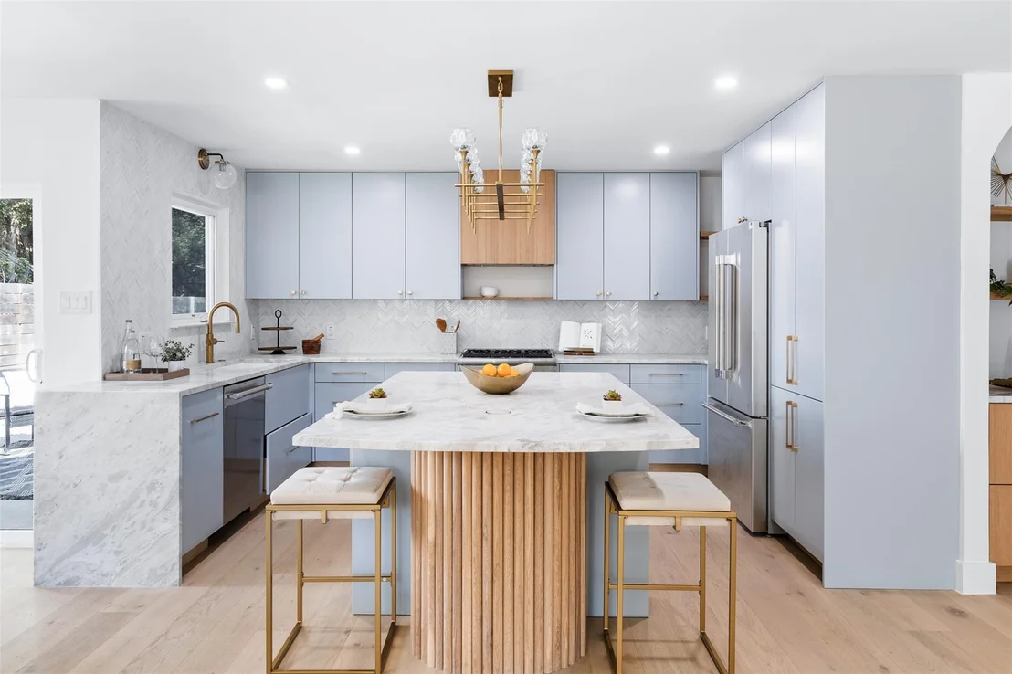 Photo of 2018 Lear LN