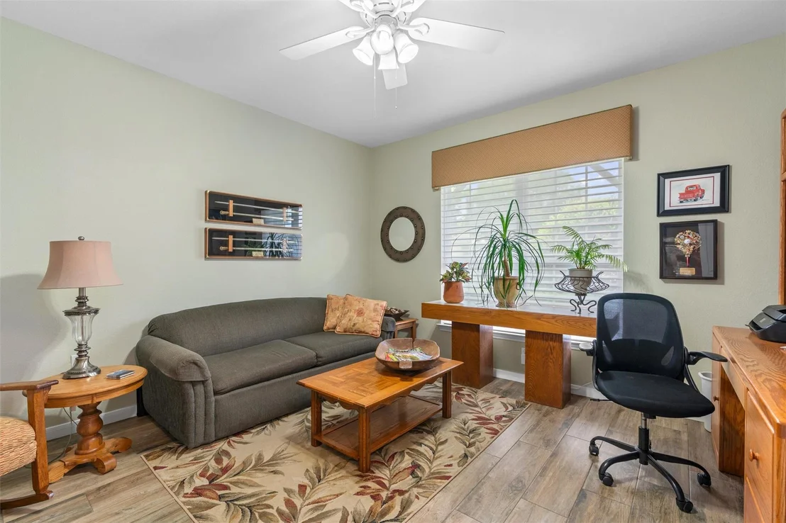 Photo of 414 Deer Meadow CIR
