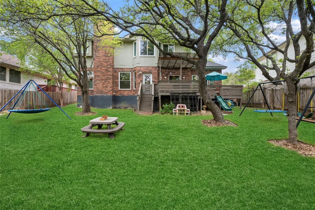 Photo of 3608 Latimer DR