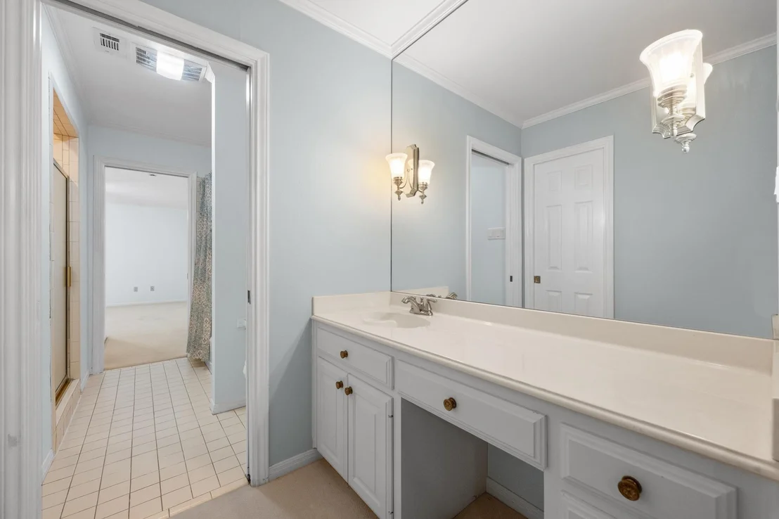 Photo of 10401 Pinehurst DR