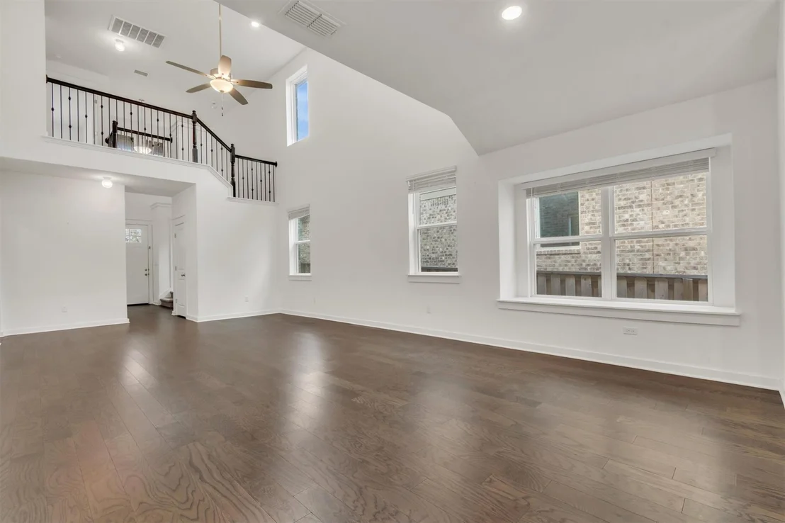 Photo of 2324 Sawdust DR