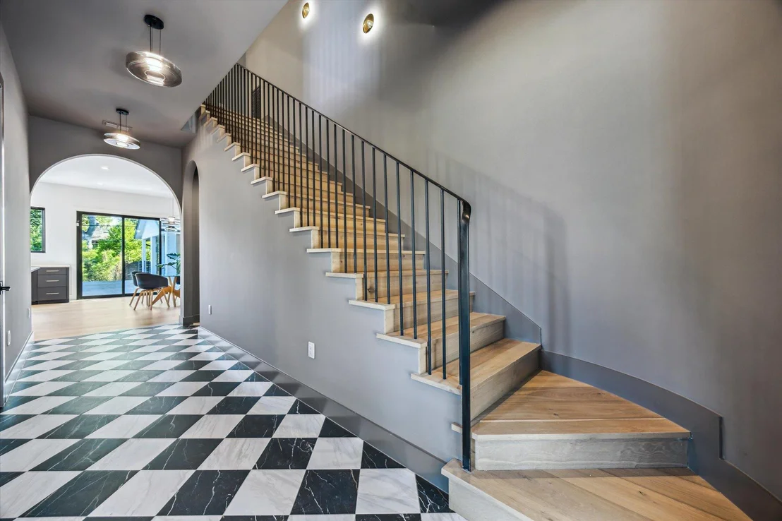 Photo of 503 Terrace DR