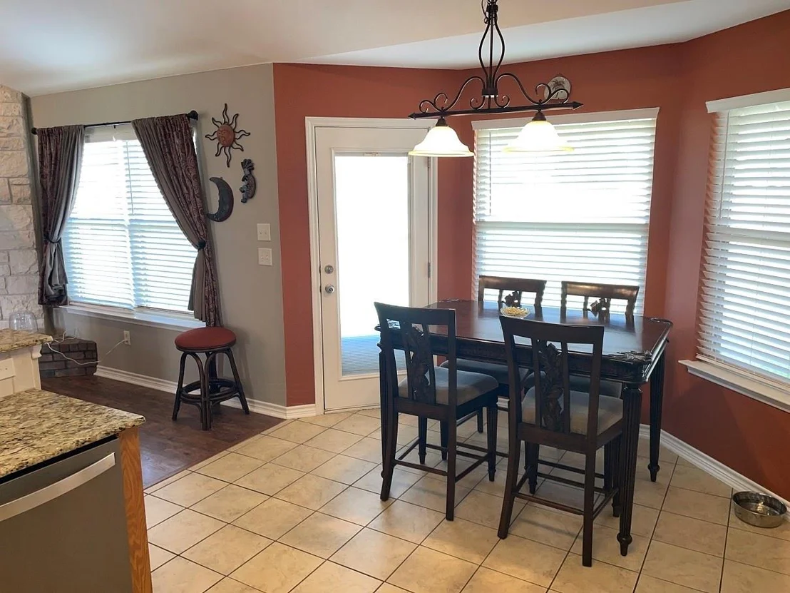 Photo of 2025 Sun CIR