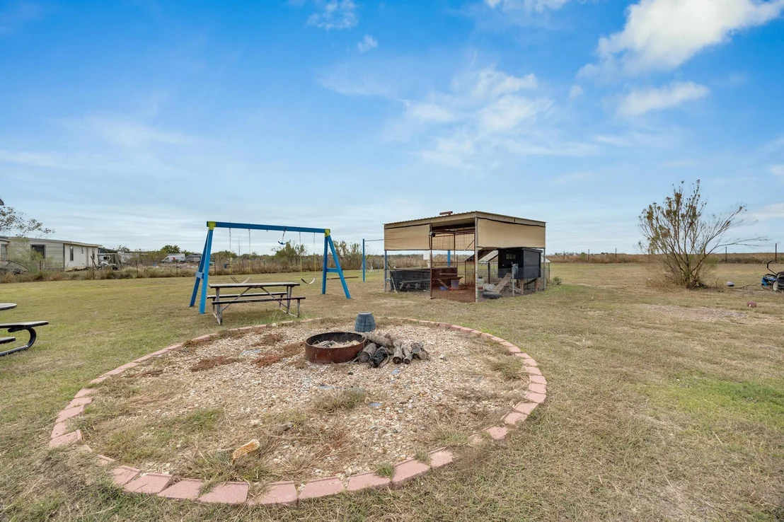 Photo of 106 Cloudberry LN