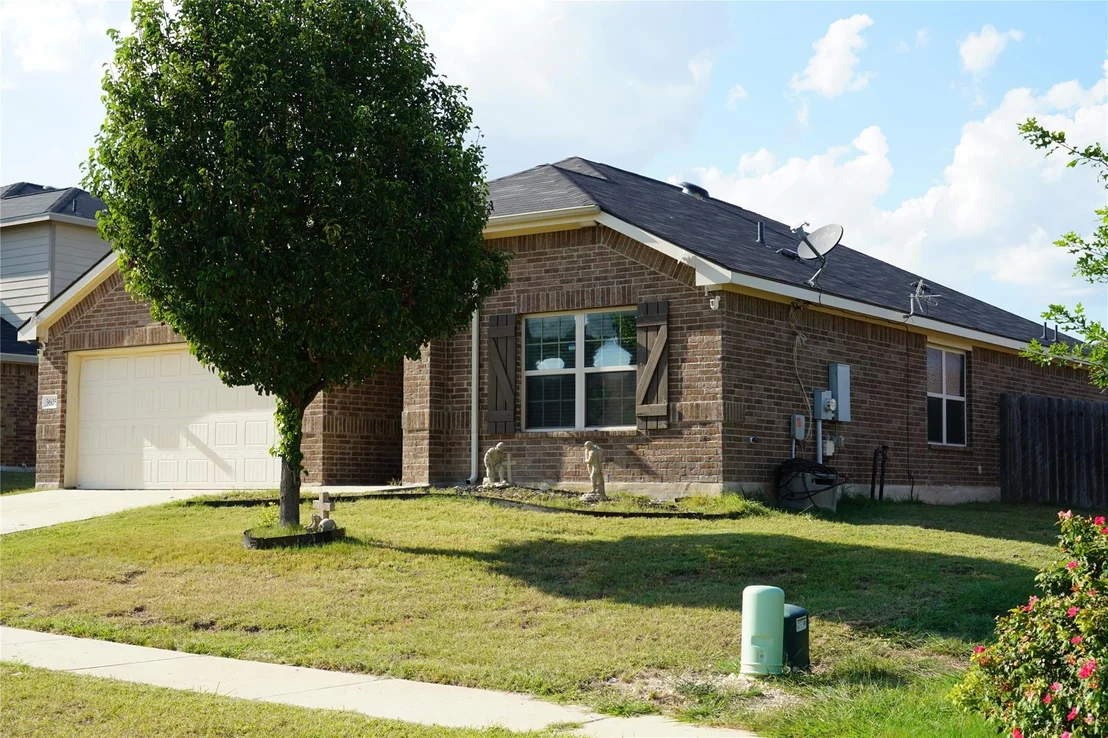 Photo of 3605 Joyce LN