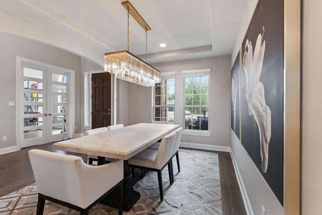 Photo of 3028 Silvergrass CV
