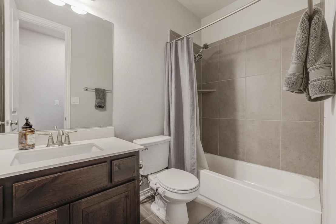 Photo of 1701 Highland Ridge RD
