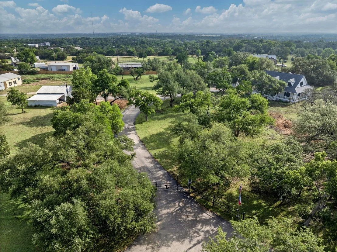 Photo of 322 Mesa Oaks