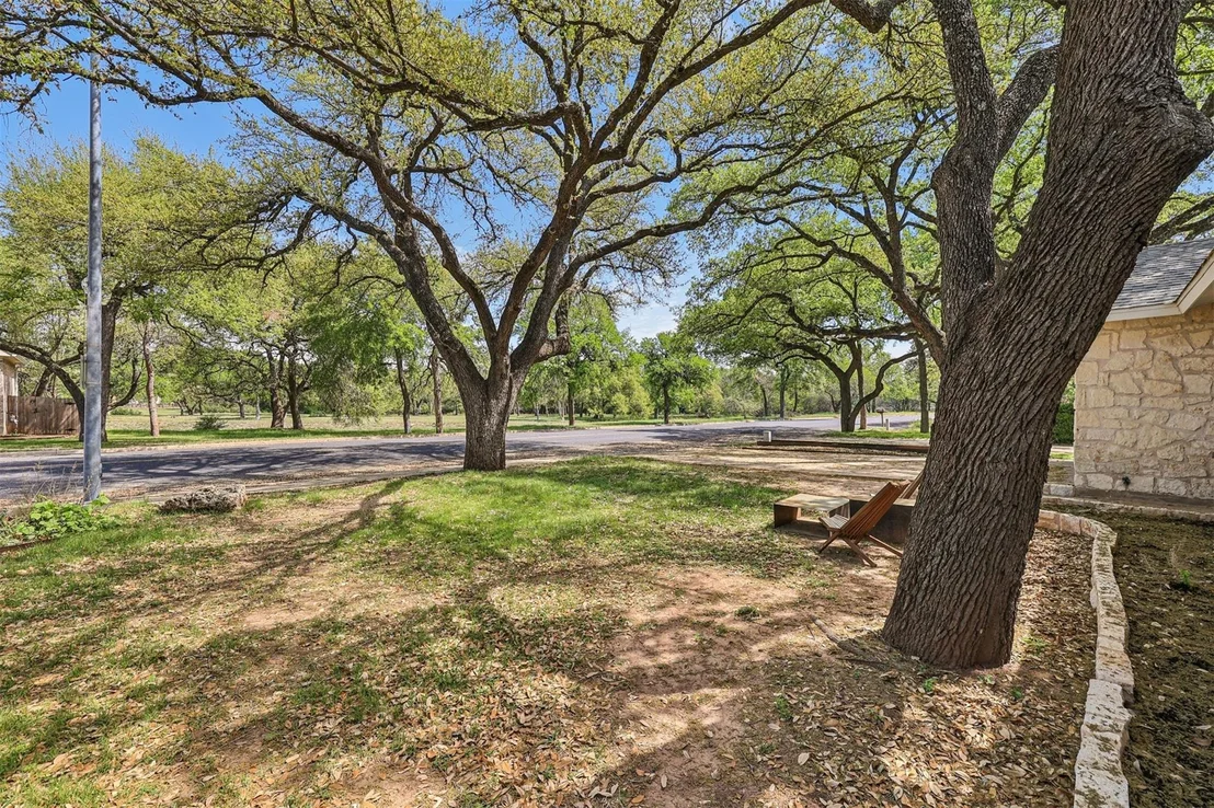 Photo of 4603 Whispering Valley DR