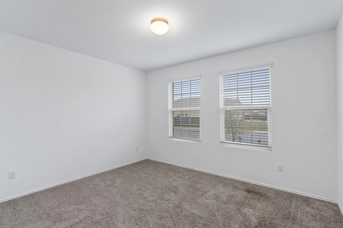 Photo of 501 Bluejack WAY