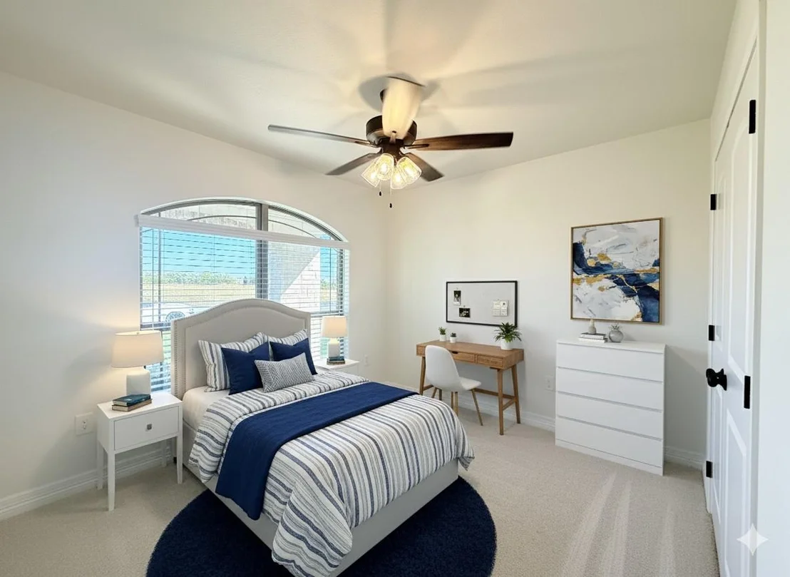 Photo of 5302 Lassen LN