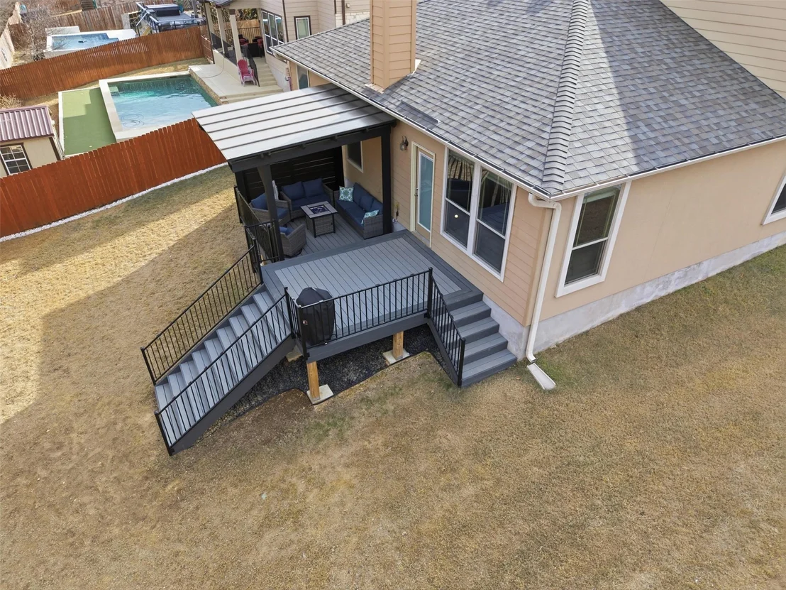 Photo of 1011 Toltec TRL