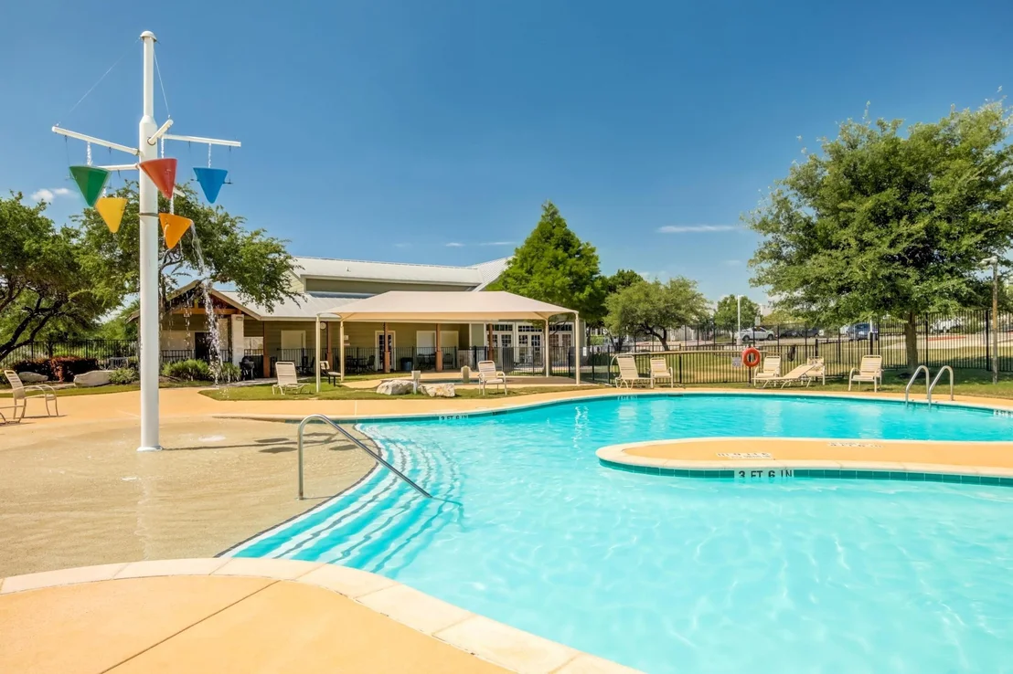 Photo of 1102 Peyton PL