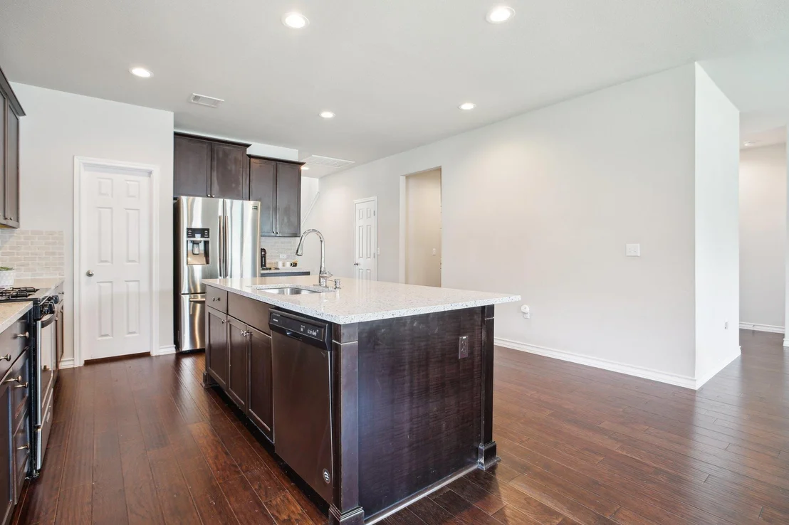 Photo of 11604 River Plantation DR