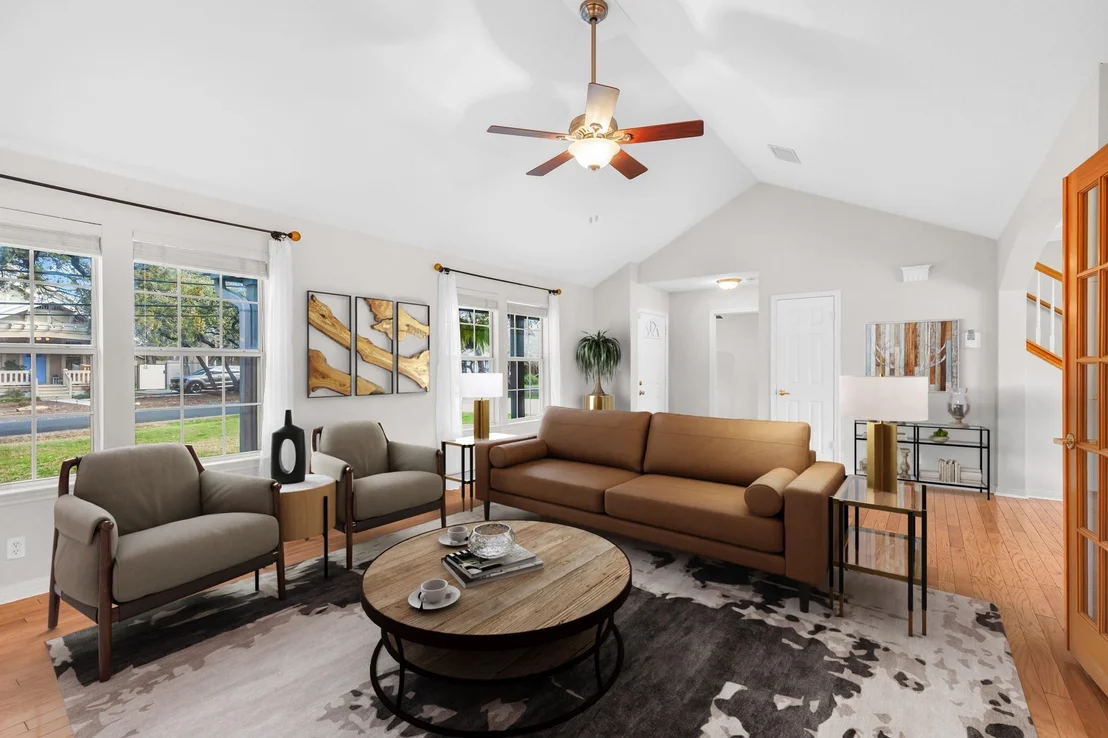 Photo of 1904 CASA GRANDE DR
