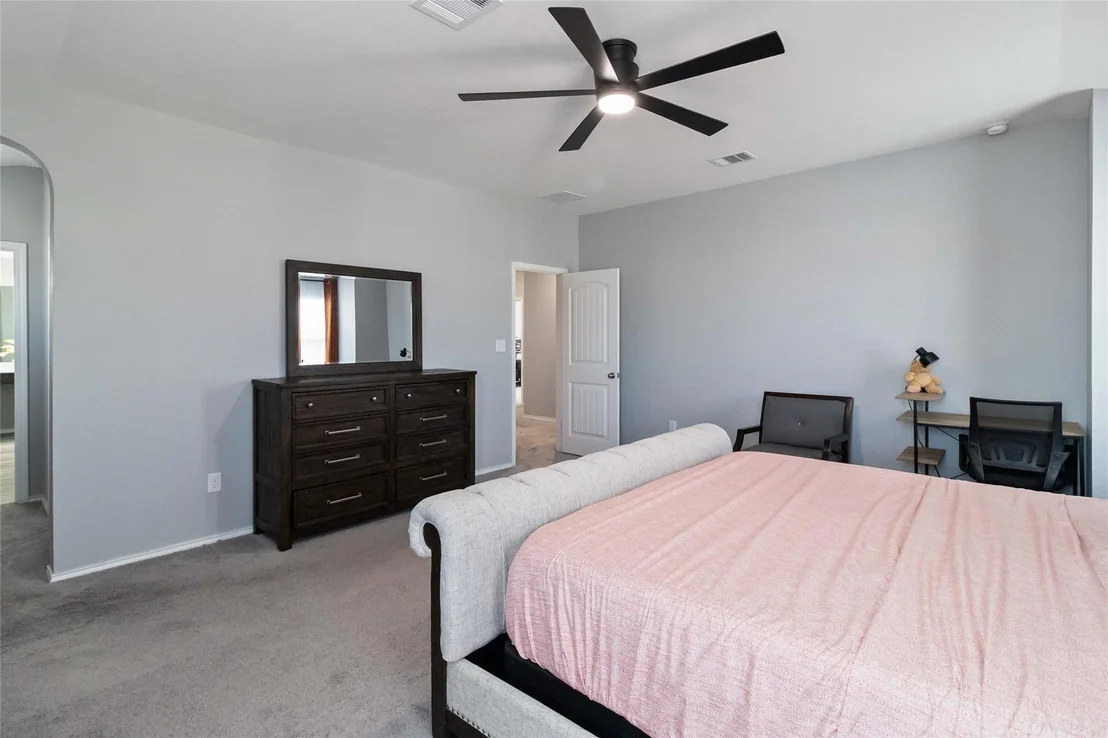 Photo of 101 Redcliff PATH