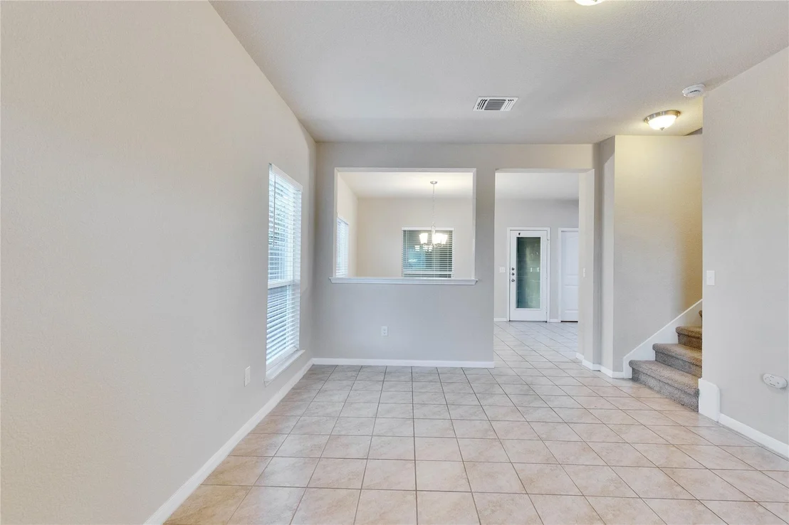 Photo of 2008 Langdale LN