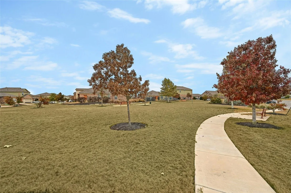 Photo of 293 Cherrystone LOOP