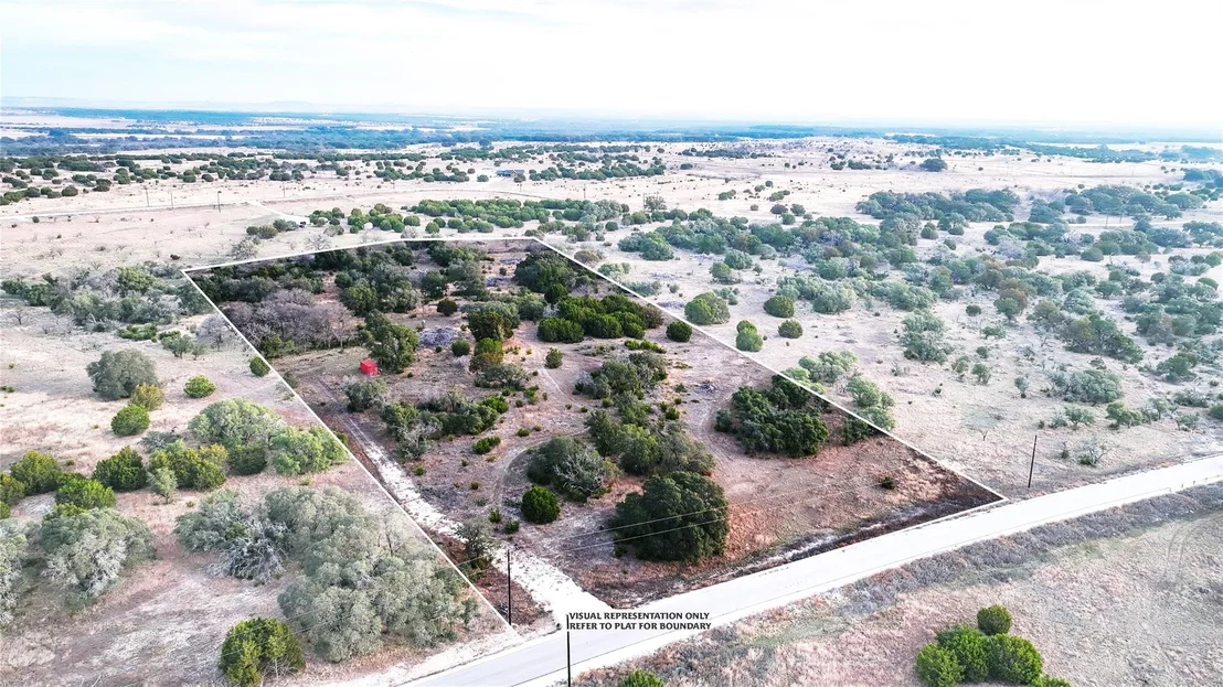 Photo of 405 Heartleaf DR